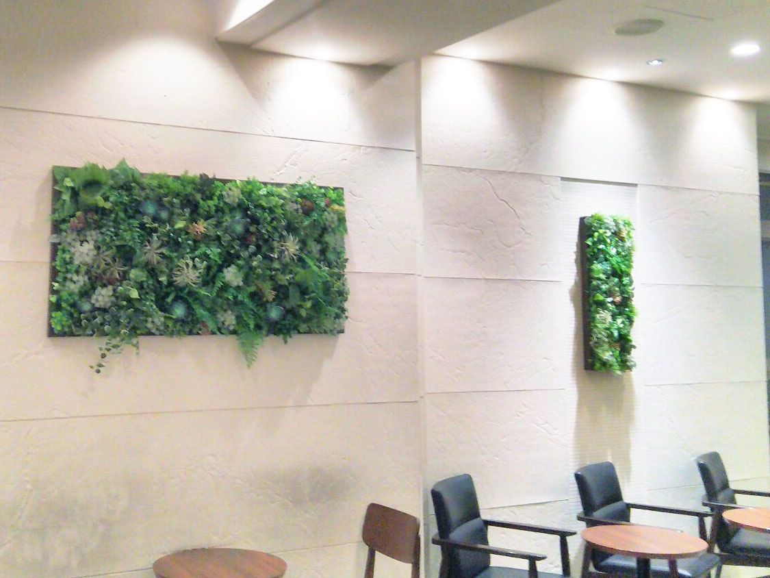 display-gallary-img